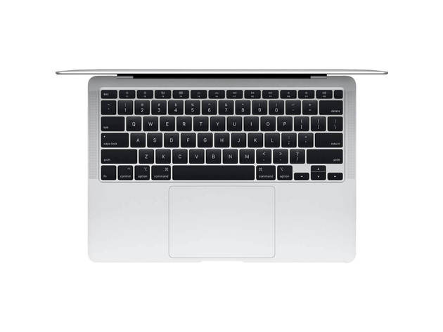 Apple MVH22 MacBook Air 13 inch - Intel Core i5 - 8GB Memory - 512GB SSD - Space Gray