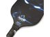 Phantom Sniper 13mm Pickleball Pro Paddle with Cover - Steel