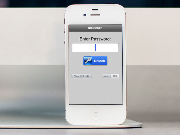 for iphone download PassFab iOS Password Manager 2.0.8.6