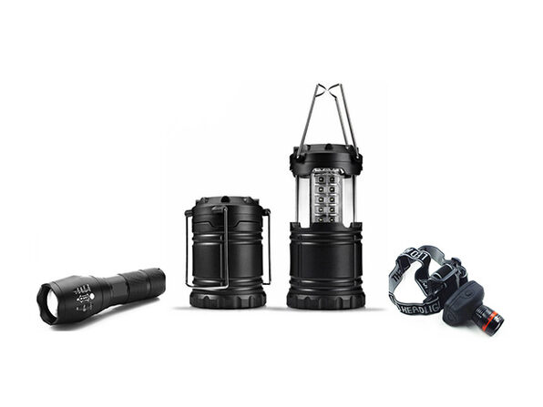 Product Image 0
