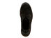 Levi's Mens Sheffield Suede Leather Fashion Casual Boot - 10 M Black