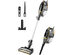 Eureka KA19P Flash Lightweight Corded Stick Vacuum