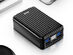 Zendure A8PD: 26,800mAh 5-USB Port Power Bank