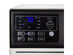 Friedrich CCF05A10A 5000 BTU Window Air Conditioner
