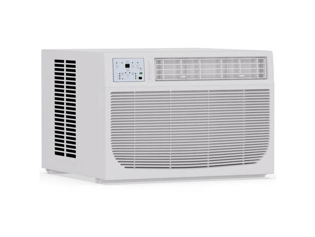 Danby DAC180EB2WDB  18,000 BTU Window Air Conditioner