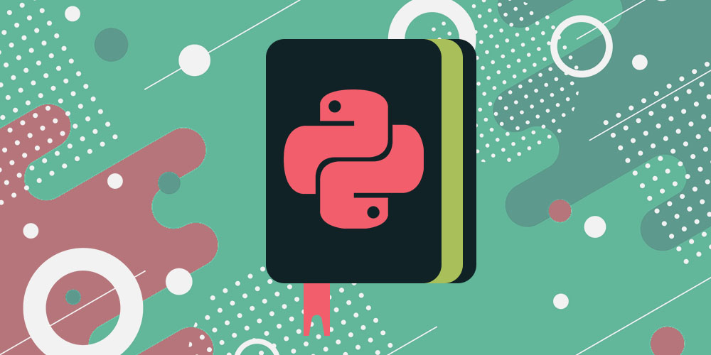 Practical Python: Learn Python Basics Step by Step - Python 3