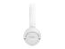 JBL Tune 530BT On-Ear Headphones White (Open Box)