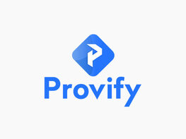 Provify Premium Plan: Lifetime Subscription