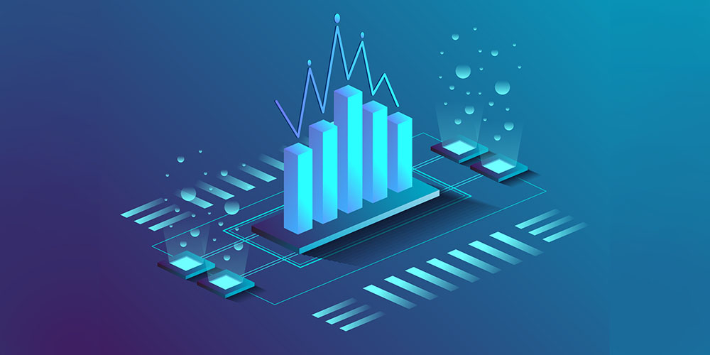 Business Data Visualization, Analytics & Reporting with Google Data Studio