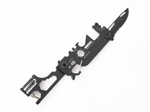 best edc multi tool