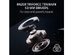 Razer BlackShark V2 Pro Wireless Gaming Headset 2023 Edition (Refurbished)