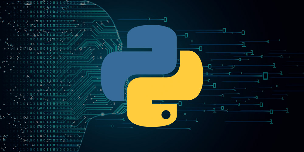 Complete Data Science Training with Python for Data Analysis