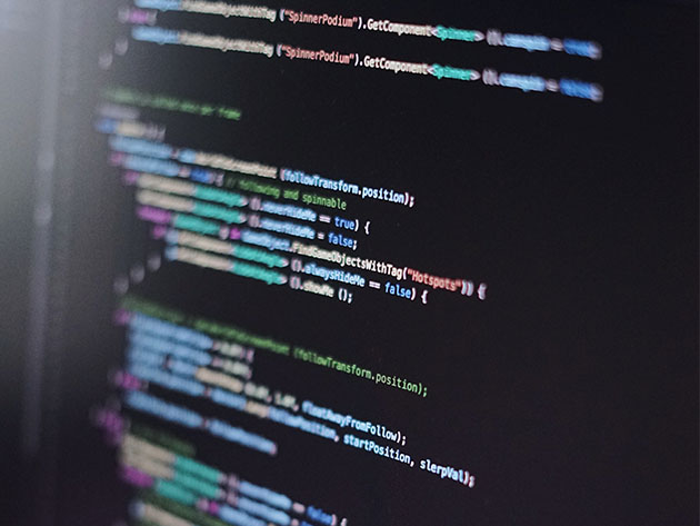 The Dynamic Data Scientist Bundle Ft. Power BI, Python & MATLAB ...