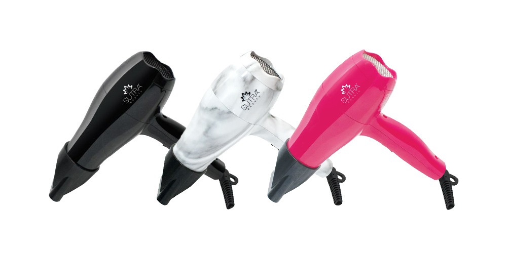 blow dryers on sale