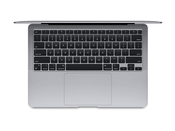 Apple Macbook Air (2020) 13