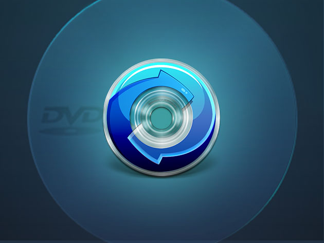 Mac x dvd ripper pro for windows