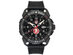 Luminox Spartan Race Edition Quartz Men's Watch XL.1001 (Store-Display Model)