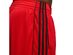 Adidas Men's ClimaLite® 3G Speed Basketball Shorts Red Size 2 Extra Large