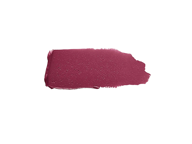 Laura Mercier Velour Extreme Matte Lipstick - Femme (Plumberry)