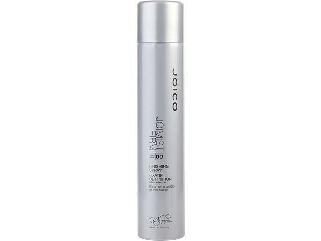 JOICO by Joico JOIMIST FIRM FINISHING SPRAY MAXIMUM HOLD 9.1 OZ 100% ...