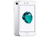 Apple iPhone 7 Unlocked Silver/32GB/Grade A (Refurbished)