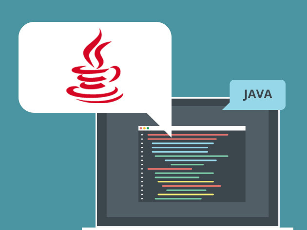 From 0 to 1: Design Patterns - 24 That Matter - In Java