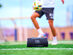 JBL Xtreme 5 Portable Waterproof Speaker (Open Box)