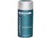 HairMax Hair Fibers Instant Hair Coverage for Men & Women, Light Brown, 30 gm/ 1.06 oz.