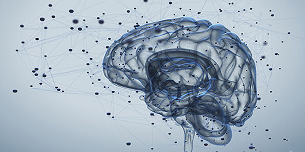 Neuroplasticity: How to Rewire Your Brain - Product Image