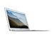 Apple Macbook Air 11.6" Core I5 (Certified Refurbished) 
