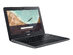 Acer 311 Chromebook (2019) 11.6" MT8183 4GB RAM 32GB eMMC (Refurbished)