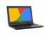 Dell Chromebook 3120 11" Laptop, 2.16GHz Intel Celeron, 4GB RAM, 16GB SSD, Chrome (Refurbished Grade B)