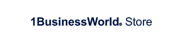 1BusinessWorld Logo mobile