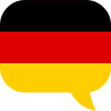 Transparent Language Learning (German)