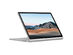Microsoft SLZ00001 15 inch 16GB/256GB Multi-Touch Surface Book 3 - Platinum