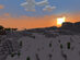 Minecraft: Java & Bedrock Edition (Digital Download)