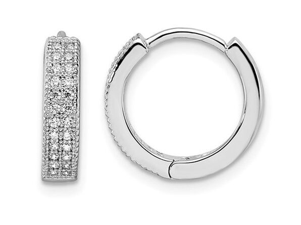 Product Image 0