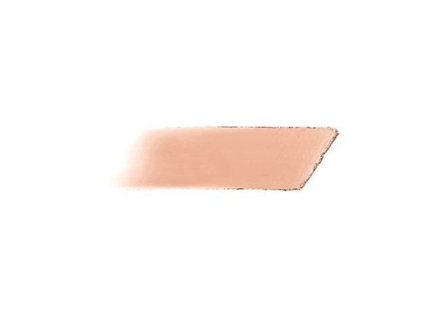 bareMinerals BarePro® Performance Wear Powder Foundation - Shell 7.5 (0.34oz)