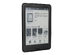 BOOX Poke Pro 6" E-Ink Carta™ E-Reader Tablet 