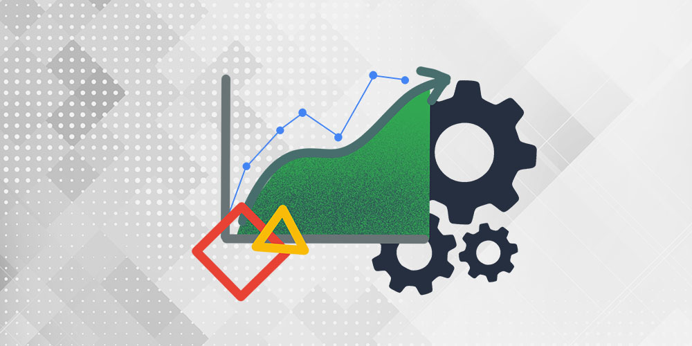 Amazon AWS QuickSight, Glue, Athena & S3 Fundamentals