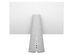 HP 22AA0010 Chromebase 21.5 inch Touch-Screen All-In-One - 4GB Memory - 64GB eMMC - Snowflake White