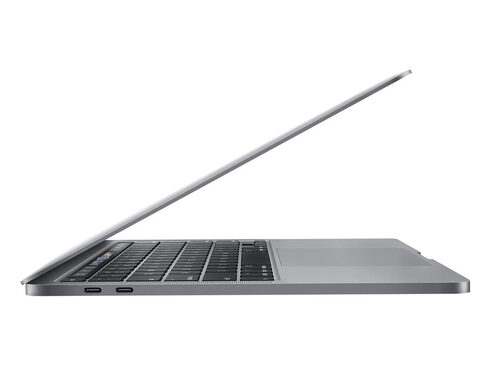 Apple MacBook Air 13.3