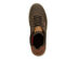 Levi's Mens Beaumont WX C Casual Sneaker Shoe - 13 M Brown/Tan