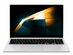 Samsung Galaxy Book4 (2024) 15.6" 16GB RAM 512GB SSD