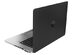 HP EliteBook 850G1 15" Laptop, 1.7GHz Intel i5 Dual Core Gen 4, 4GB RAM, 128GB SSD, Windows 10 Home 64 Bit (Refurbished Grade B)