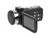Polaroid 4K Digital Camcorder Digital Camera, ID995HD-BLK, Black (Certified Refurbished)