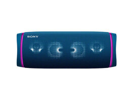 Sony SRSXB43L Extra Bass Portable Bluetooth Speaker