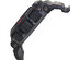 Casio G93001 G-Shock Mudman Mens Watch - Black/Red