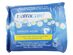 Natracare - Soft Organic Cotton Intimate Wipes - 12 Wipe(s)