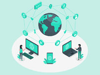 Cisco Certified Network Associate: Multiple Practice Labs & Border Gateway Pro - Product Image